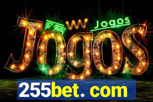 255bet. com